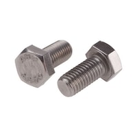 qr@o@~߂˂@lPQ@@QT@Zp@XeX|@P܁iQTj@TQORQS@TQORQS@P