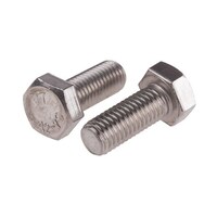 qr@o@~߂˂@lPQ@@RO@Zp@XeX|@P܁iQTj@TQORRO@TQORRO@P