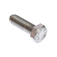 qr@o@~߂˂@lPQ@@SO@Zp@XeX|@P܁iQTj@TQORSU@TQORSU@P