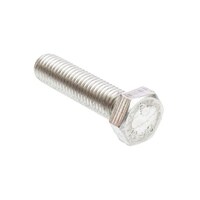 qr@o@~߂˂@lPQ@@TO@Zp@XeX|@P܁iQTj@TQORTQ@TQORTQ@P