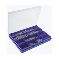 qr@o@s@|@TQUUQT@TQUUQT@P