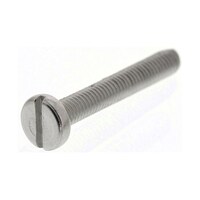 �q�r�@�o�����@�Ȃ׌`�@���˂��@�l�R�@�Q�O�����@�X�e�����X�|�@�P�܁i�P�O�O���j�@�T�Q�U�X�W�S�@�T�Q�U�X�W�S�@�P��