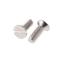 qr@o@M@˂@lS@PQ@XeX|@P܁iPOOj@TQVPWX@TQVPWX@P