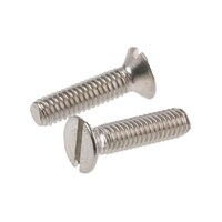 qr@o@M@˂@lS@PU@XeX|@P܁iPOOj@TQVPXT@TQVPXT@P