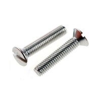 qr@o@M@˂@lS@QO@XeX|@P܁iPOOj@TQVQOQ@TQVQOQ@P