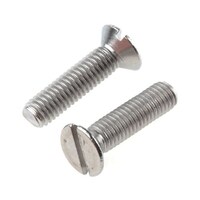 qr@o@M@˂@lT@QO@XeX|@P܁iPOOj@TQVQXU@TQVQXU@P