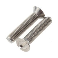 qr@o@M@˂@lT@QT@XeX|@P܁iPOOj@TQVROR@TQVROR@P