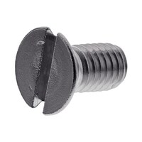 qr@o@M@˂@lU@PQ@XeX|@P܁iPOOj@TQVRPX@TQVRPX@P