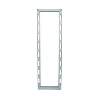 RS Pro サーバーラック 529019 529019 1個