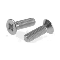 qr@o@M@˂@lU@QO@XeX|@PiPOOj@TQXOSO@TQXOSO@P