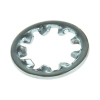 qr@o@ϐUbV@@lW@X`[@P܁iPOOj@TROPQX@TROPQX@P