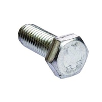 qr@o@~߂˂@lPQ@@RO@Zp@|@P܁iTOj@TROPVX@TROPVX@P