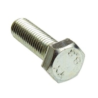 qr@o@~߂˂@lPQ@@SO@Zp@|@P܁iTOj@TROPWT@TROPWT@P