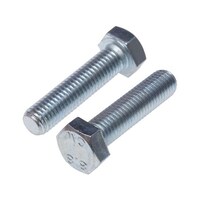 qr@o@Zpt{g@lPQ@@TO@|@P܁iTOj@TROPXP@TROPXP@P