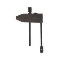 qr@o@HNv@TSXQUW@TSXQUW@P