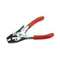RS Pro ケーブルタイガン 549909 549909 1個