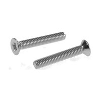 qr@o@M@˂@lS@QT@|@P܁iPOOj@TTRSTR@TTRSTR@P