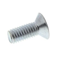 qr@o@M@˂@lT@PQ@|@P܁iPOOj@TTRSUX@TTRSUX@P