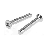 qr@o@M@˂@lU@SO@|@P܁iPOOj@TTRTSW@TTRTSW@P