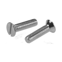 qr@o@M@˂@lS@PU@|@P܁iPOOj@TTRWWT@TTRWWT@P