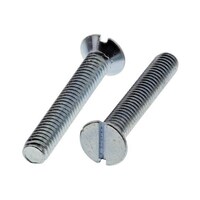 qr@o@M@˂@lS@QT@|@P܁iPOOj@TTRXOW@TTRXOW@P