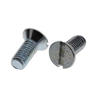 qr@o@M@˂@lT@PQ@|@P܁iPOOj@TTRXPS@TTRXPS@P