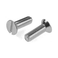 qr@o@M@˂@lT@PU@|@P܁iPOOj@TTRXQO@TTRXQO@P