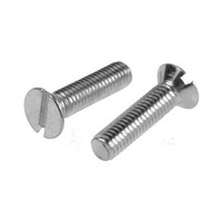 qr@o@M@˂@lT@QO@|@P܁iPOOj@TTRXRU@TTRXRU@P