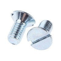 qr@o@M@˂@lU@PQ@|@P܁iPOOj@TTRXTW@TTRXTW@P