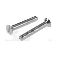 qr@o@M@˂@lU@SO@|@P܁iPOOj@TTRXXQ@TTRXXQ@P