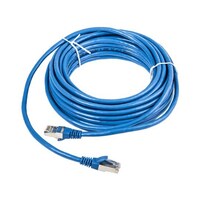 qr@o@bT@kP[u@PO@TTVOTS@TTVOTS@P