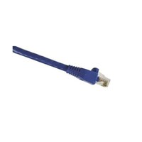 RS Pro Cat6 ケーブル 3m 青 U/UTP 557284 557284 1個