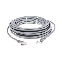 qr@o@bT@kP[u@PO@TTVSXQ@TTVSXQ@P