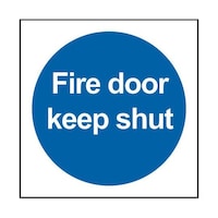 qr@o@΍ЈSW@e@c@j@r@rj[@@POO@@POO@P܁iPOj@TTXSXT@TTXSXT@P