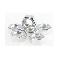 qr@o@Zpibg@lRDT@|@P܁iQTOj@TUOROO@TUOROO@P