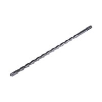 qr@o@rcrhrbg@d`bv@SSTO@@aPO@TUQSSS@TUQSSS@P