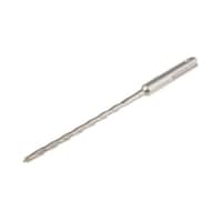 qr@o@rcrhrbg@d`bv@SPUO@@aTDT@TUQSVU@TUQSVU@P