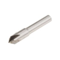 qr@o@Mphrbg@grr@SST@@XO@wbhaU@Tt[g@TUQURS@TUQURS@P