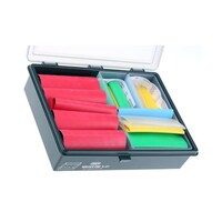 qr@o@Mk`[uLbg@|ItB@k@`@X[u@`@k@TUQUSO@TUQUSO@PZbg