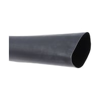 qr@o@Mk`[u@|ItB@kO@SO@k@PR@X[u@PDQ@@TUQUTU@TUQUTU@P