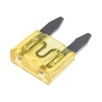 �q�r�@�o�����@�ԁ@�q���[�Y�@��i�d���@�Q�O�`�@��i�d���@�R�Q�u�@�P�܁i�P�O���j�@�T�U�R�T�U�O�@�T�U�R�T�U�O�@�P��