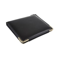 RS Pro 工具ケース 647047 647047 1個