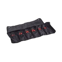 RS Pro プライヤセット 6個 663049 663049 1個