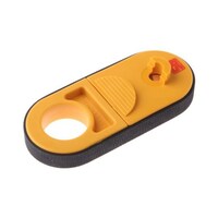 qr@o@C[Xgbp[@qfTXV[Y@UURRVO@UURRVO@P