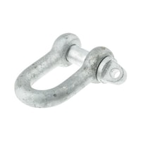 qr@o@VbN@߂|@lWs@UVSOUP@UVSOUP@P