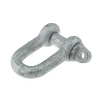 qr@o@VbN@߂|@lWs@UVSOVV@UVSOVV@P