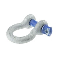 qr@o@VbN@߂|@lWs@UVSPPQ@UVSPPQ@P