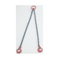 qr@o@XOxg@teBOEXO@Q@V@UVSPUQ@UVSPUQ@P