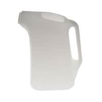 RS Pro オイル容器 5L 674364 674364 1個