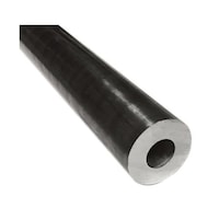 qr@o@pCv@@`[u@PRC`@@QC`@nc@@PC`@hc@UWQOQW@UWQOQW@P